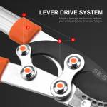 loppers sharp-anvil-lopper-06