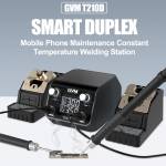 gvm t210d-dual-station-thermostatic-digital-display-nano-soldering-station-16