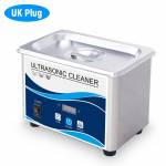 glasses cleaner-ultrasonic-02