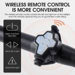 wireless remotely-control-bicycle-tail-light-3