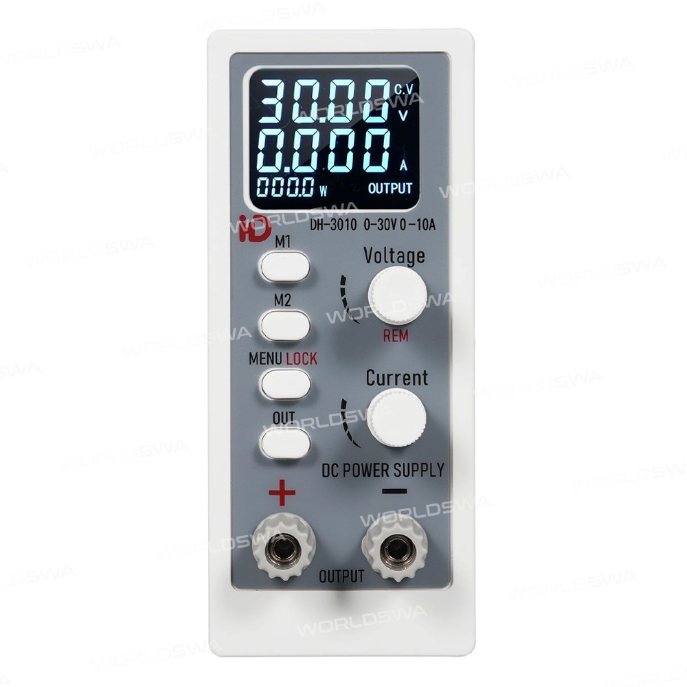 dh 3010-30v-10a-4-digits-led-display-adjustable-switching-regulated-dc-power-supply-6