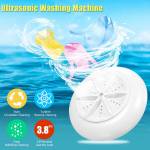 mini washing-machine-portable-rotating-ultrasonic-turbine-15