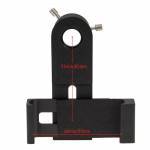 360 Degrees Rotate Foldable Microscope Mobile Phone Stand