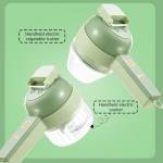4 in-1-handheld-electric-food-chopper-vegetable-cutter-set-04