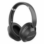 zealot b38-wireless-over-ear-headphones-3