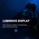 north edge-digital-dive-watch-03