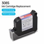 308s ink-cartridge-replacement-7