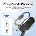 amagisn magnetic-smartphone-gimbal-stabilizer-for-insta360-flow-8