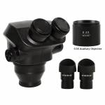 7x 45x-7x-50x-trinocular-stereo-microscope-head-multi-spec-microscope-auxiliary-objectives-15