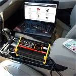 solar power-generation-system-25w-dual-usb-solar-panel-10