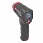 uni t-ut306c-non-contact-industrial-digital-laser-infrared-thermometer-13