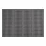 oss w316-heat-insulation-maintenance-silicone-pad-for-bga-soldering-repair-5