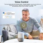 smart electric-heating-thermostat-ewelink-wifi-10