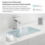 tuya zigbee-smart-home-water-leakage-sensor-19