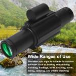 portable monocular-night-visions-sight-3
