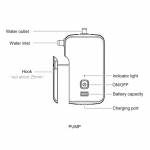 camping shower-outdoor-indoor-electric-shower-6