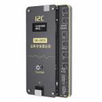 i2c mc12-sk-box-dot-matrix-free-split-activating-device-4