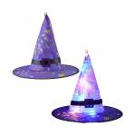 halloween hat-lighted-led-hanging-decorations-03