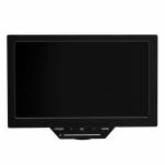 RF4 YS010W 10-inch 16 Million Pixel HD Industrial Microscope Display Monitor Built-in WiFi Function