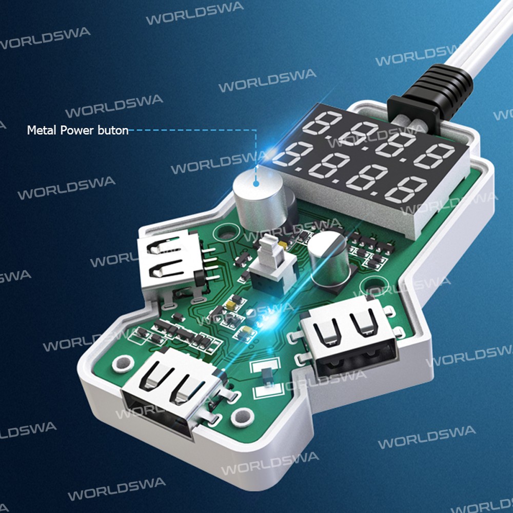 wylie wl-615-mobile-phone-repair-boot-dc-power-supply-test-cable-for-iphone-6-13pro-max-4