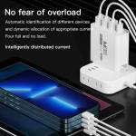 maant niutou-no1-pd-qc-60w-multifunctional-4-port-usb-intelligent-quick-charger-13