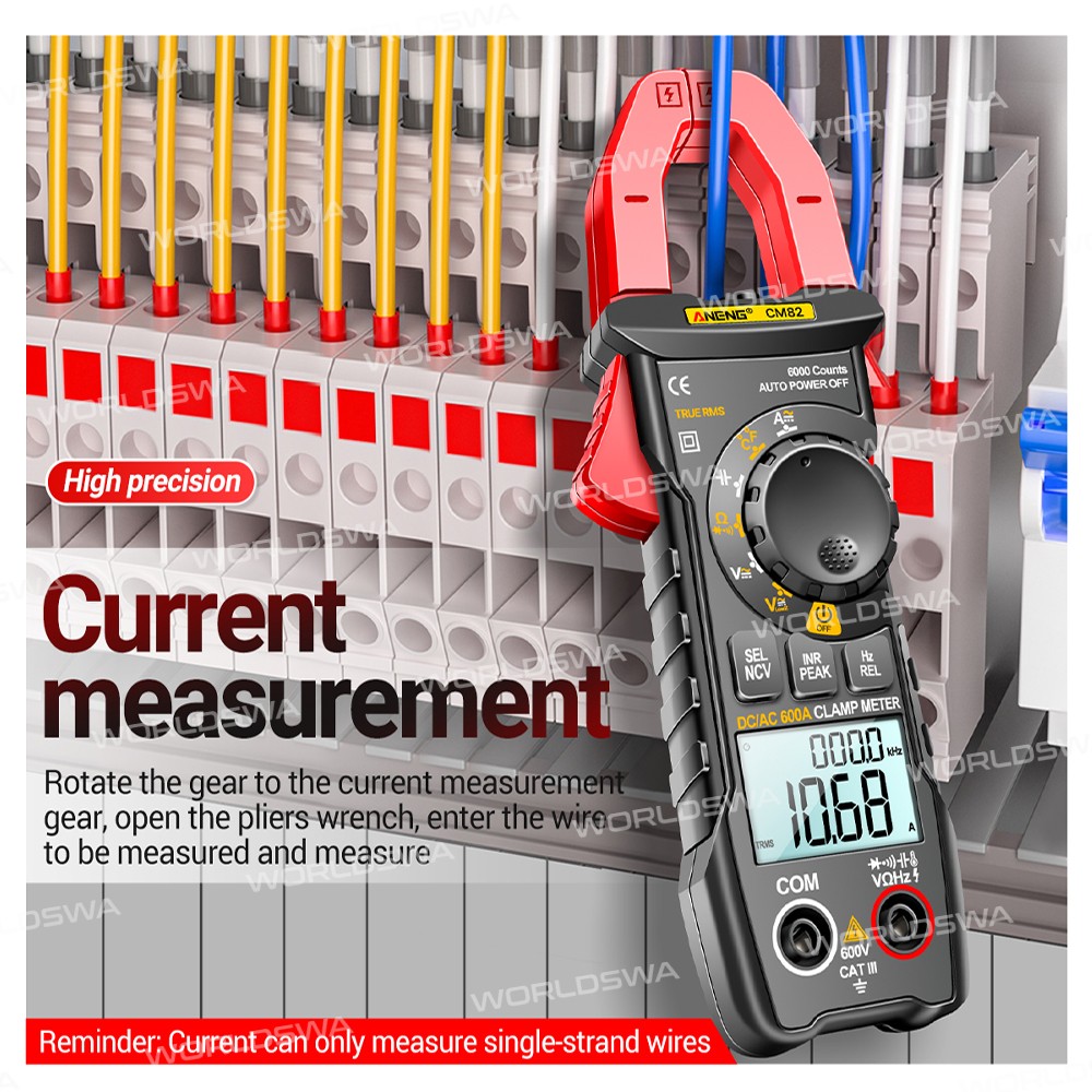 aneng cm82-true-rms-universal-digital-clamp-multimeter-14