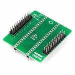 tsop48 nand-socket-adapter-specialized-for-tl866ii-plus-programmer-8