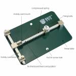 BST-M001 Universal Mobile Phone PCB Motherboard Fixture