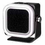 tbk f001-3-in-1-smoking-uv-curing--filtration-smoke-exhaust-multifunctional-fan-2