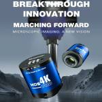 mechanic mos4k-pro-imx678-sensor-55mp-4k-ultra-hd-industry-microscope-camera-3