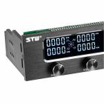 sunshine tip-way-stw-6041-multi-function-4-channel-fan-speed-controller-12