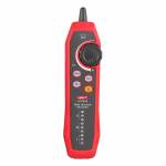 UNI-T UT683KIT RJ45 RJ11 Network Wire Tracker for Lan Networking Repairing
