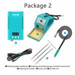 uyue 305-75w-t210-digital-soldering-station-with-c210-soldering-tip-6
