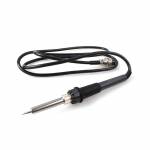 Quick 204H 90W Lead-free Soldering Station