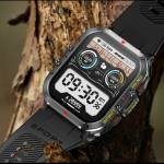 livlov t21-sports-smartwatch-07
