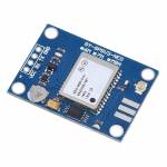 gy neo6mv2-flight-control-eeprom-gps-module-with-large-antenna-for-arduino-3