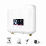 electric mini-tankless-water-heater-7500w-wall-mounted-led-display-backlit-thermostat-mode-power-set