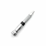 NANCH 22 in 1 Magnetic Screwdriver Set Opening Tool for iPhone iPad Tablet PC Camera Mobile Phone