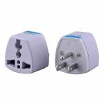 au eu-uk-us-universal-converter-plugs-10