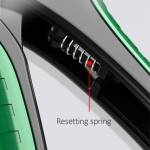 laoa multifunctional-fast-fully-automatic-wire-stripping-pliers-8