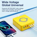 wlx 963l-7-in-1-140w-smart-charging-stand-with-pd65w-fast-charging-wireless-charging-5