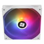 thermalright tl-c14cw-s-14cm-argb-chassis-cooling-fan-4