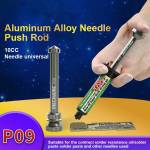 mechanic p09-aluminum-alloy-push-rod-4
