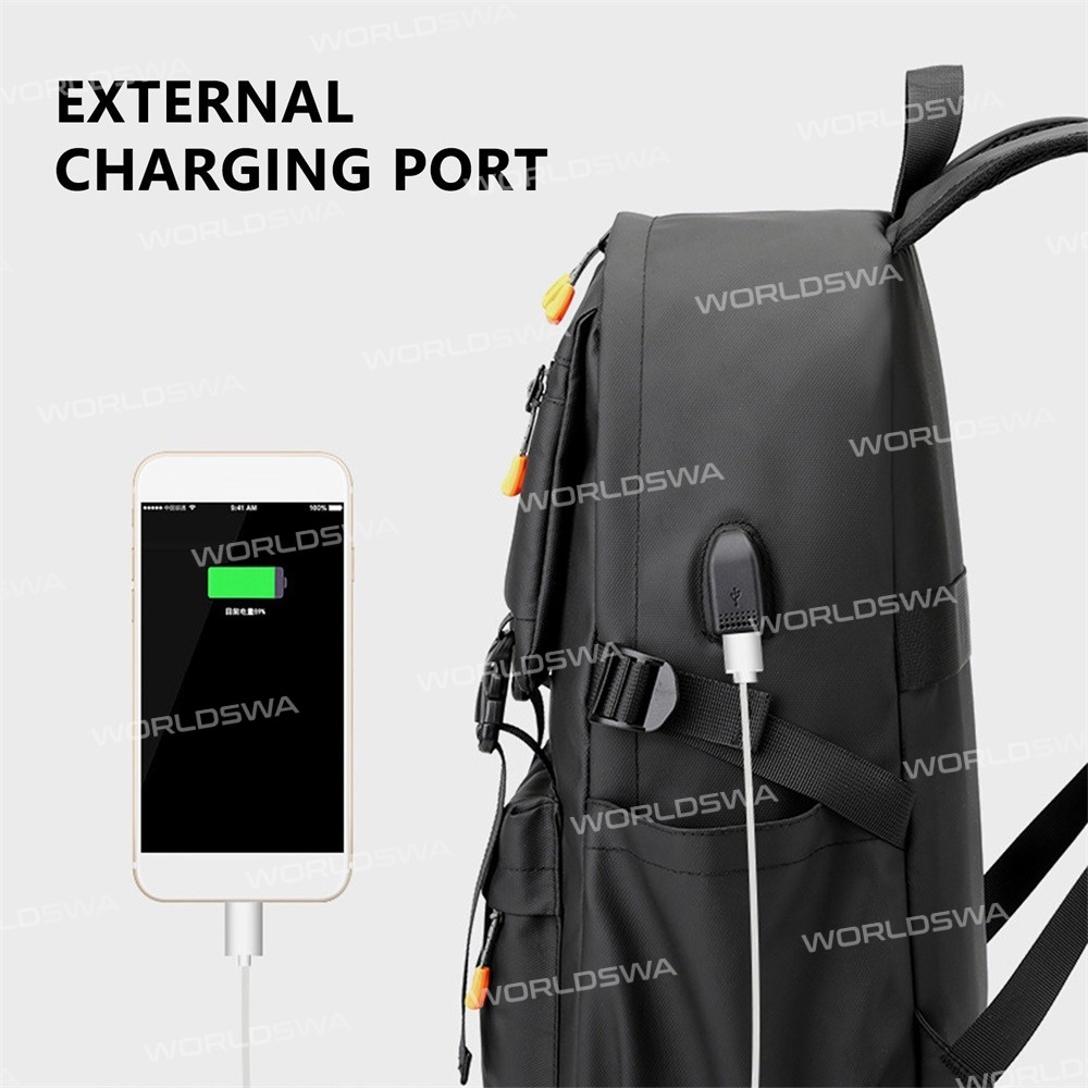 outdoor lightweight-sports-backpack-2