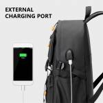 outdoor lightweight-sports-backpack-2