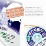 qianli 15m-x-20mm-low-residue-anti-static-pure-copper-strong-tin-absorption-wire-9