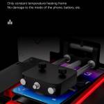 tbk 288m-automatic-electric-screen-disassembly-machine-built-in-vacuum-pump-for-iphone-repair-7