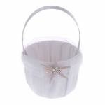 romantic soft-satin-sea-star-and-sea-shells-wedding-ring-pillow-flower-basket-02