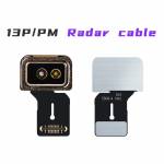 luban l3-mini-radar-cable-for-iphone-12-pro-to-14pro-max-radar-damage-repair-5