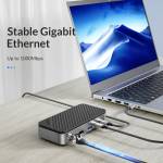 orico dpm2p9-10-in-1-usb-c-10gbps-pd-100w-rj45-sd-tf-4k-docking-station-with-m2-ssd-enclosure-12